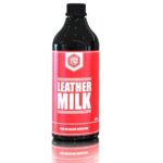 GOOD STUFF Leather Milk Conditioner - Image 2