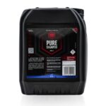 GOOD STUFF Pure Shampoo - Image 2