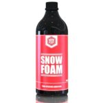 good-stuff-snow-foam-active-foam-bottle-1l-ireland