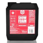 GOOD STUFF Snow Foam - Image 2