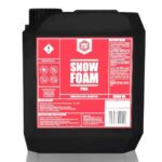 GOOD STUFF Pink Foam - Image 2