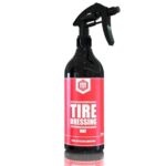 good-stuff-tire-dressing-matt-finsh-bottle-1l-ireland