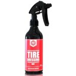GOOD STUFF Tire Dressing Mat - Image 4