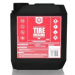 good-stuff-tire-dressing-matt-finsh-bottle-5l-ireland