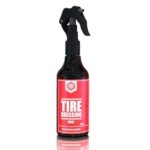 GOOD STUFF Tire Dressing Shine - Image 3