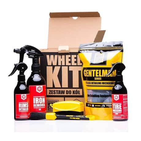 good-stuff-wheel-kit-ireland good-stuff-wheel-kit-ireland