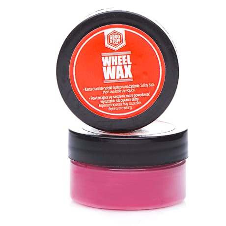 good-stuff-wheel-wax-ireland good-stuff-wheel-wax-ireland