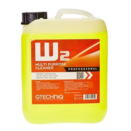 gtechniq-w2-multi-purpose-cleaner-5l-bottle-ireland gtechniq w2 multi purpose cleaner 5l bottle