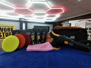 polishing-kit-zvizzer-liquid-elements