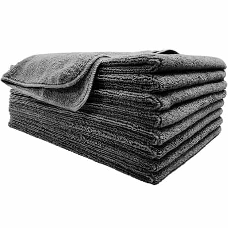 ocd-microfibre-cloth-black-40x40-ireland ocd-microfibre-cloth-black-40x40-ireland