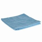 Microfibre Cloth All Purpose Cloths 40x40cm - Image 2