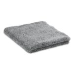 Microfibre Cloth All Purpose Cloths 40x40cm - Image 3