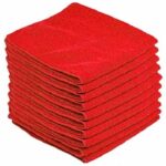 ocd-microfibre-cloth-red-40x40-ireland