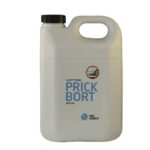MAC SERIEN Prick Bort Safe Tar Remover - Image 2