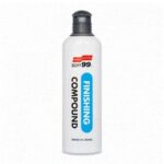 soft99-finishing-compound-ireland