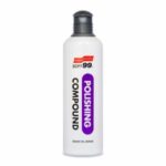 soft99-polishing-compound-ireland