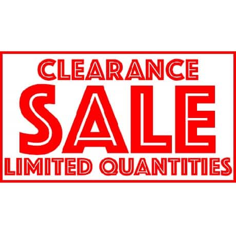 stock-clearance-sale-detailing-ireland stock clearance sale detailing ireland