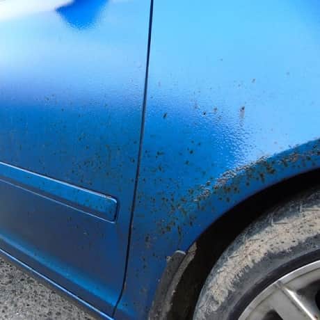 the-best-tar-remover-ireland