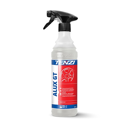 tenzi-alux-gt-acid-wheel-cleaner-bottle-600ml-ireland