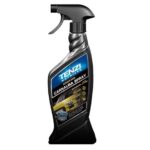 tenzi-carnauba-spray-easy-to-use-car-wax-bottle-600ml-ireland