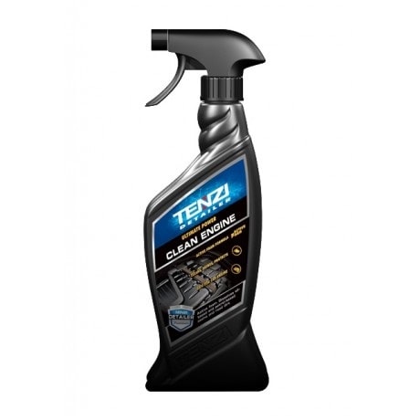 tenzi-clean-engine-active-foam-bottle-600ml-ireland