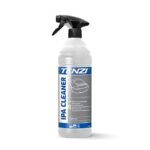 tenzi-ipa-alcohol-cleaner-bottle-1l-ireland