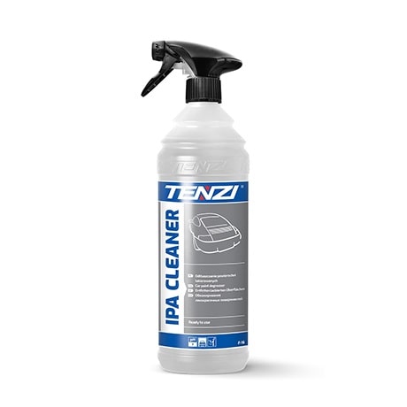 tenzi-ipa-alcohol-cleaner-bottle-1l-ireland