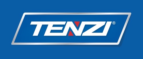 TENZI