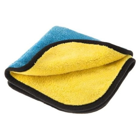 ultra-soft-microfibre-blue-yellow-cloth-small-ireland ultra-soft-microfibre-blue-yellow-cloth-small-ireland