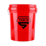 sgcb-red-wash-bucket