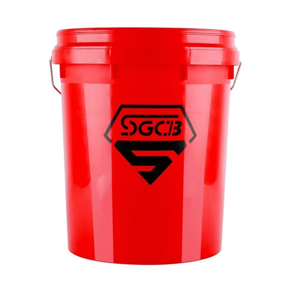 sgcb-red-wash-bucket