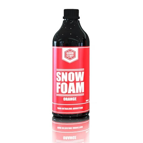 unnamed.jpg 3 good-stuff-snow-active-orange-foam
