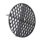 Wash Black Bucket SGCB 20L and Grit Guard - Image 2