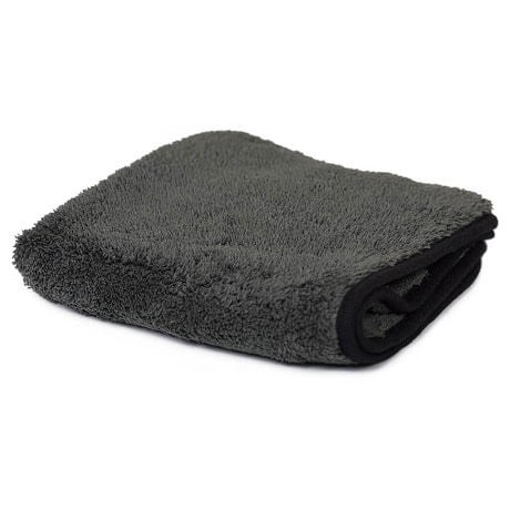 unnamed.jpg recznik sgcb-microfibre-polishing-cloth