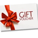 gift voucher ireland car detailing
