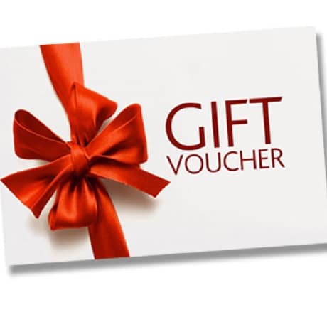 gift voucher ireland car detailing