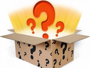surprise box detailing products offaly