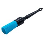 Liquid Elements Heavy Duty Detailing Brush 35mm