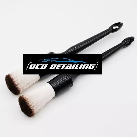 ocd-detailing-brush-ultra-soft-ireland round ultra soft detailing brush ireland