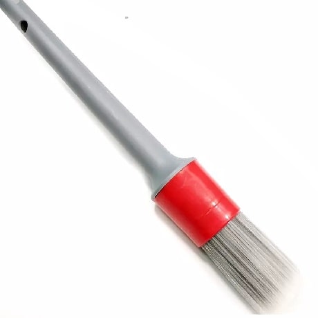 ocd-detailing-grey-round-detailing-brush-ireland round detailing brush grey ireland
