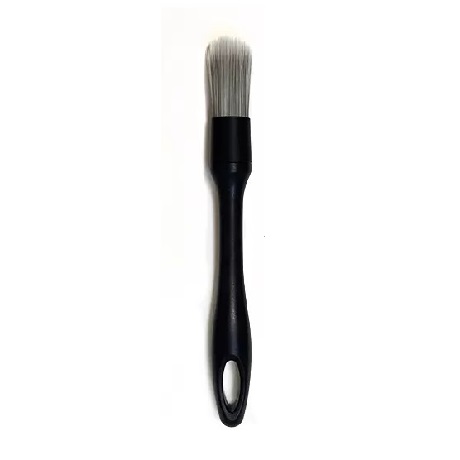 ocd-detailing-round-detailing-brush-very-soft-car-ireland soft detailing brush car detailing