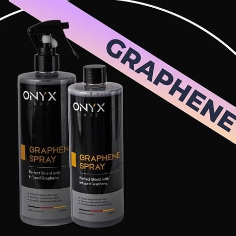 onyx-graphene-spray-ireland-500ml-bottle onyx graphene spray 500ml ireland