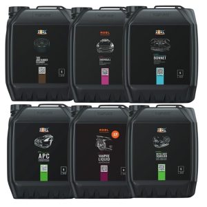 adbl mega deal ireland