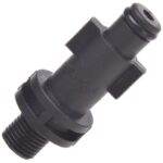 bosch snow foam lance
