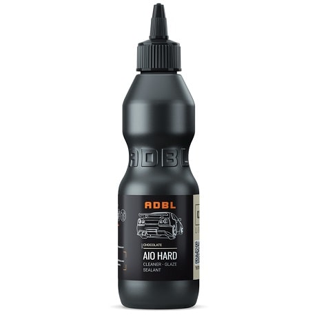 aio hard 200ml