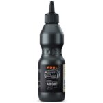 adbl aio 200ml bottle
