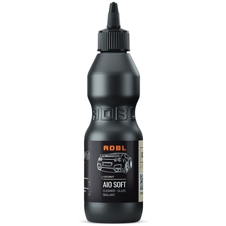 adbl aio 200ml bottle