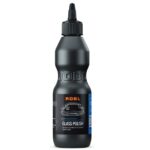 adbl glass polish