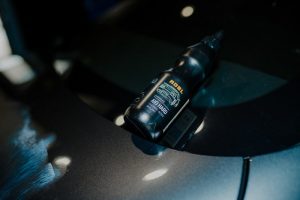 adbl aio hard 200ml