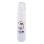 Kecav Power Leather Cleaner - Image 2